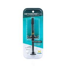 Orthobond Plus Adesivo Ort.Fotop. Color Change MORELLI