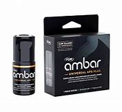 BOND AMBAR UNIVERSAL ESMALTE E DENTINA FGM