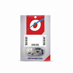 [7898488989350] Tubes Advanced Series U67L Colagem Semples ROTH ORTHOMETRIC