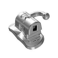 [7908470707319] Tubos Adv Colagem Simples 26/27 MBT ORTHOMETRIC