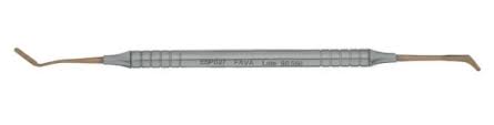 [7898498112908] Esp027 Espat.Titanio Silicato Un