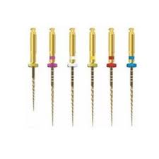 [898902] Lima Univy Glide Plus Tm#10.03 E 25.02 25Mm ORTH