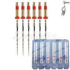 [8989020] Lima Univy One Reciproc.Tm#25.08 De 25Mm ORTH