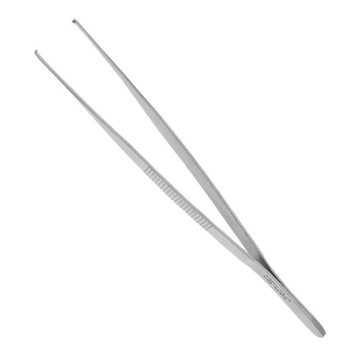 [7898284092292] Pinca Anat C/Dent.14Cm Odontologico - Pin011/10