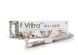 [7899633826308] Vittra Unique Resina Composta Fot FGM