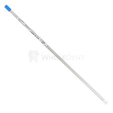 [7895742008765] Fio Twist-Flex 3 Fios Crni-Redondo-Vareta 3Wire-0.018