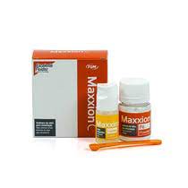 [7898032322787] Maxxion C Ionomero De Vidro Para Cimentacao FGM