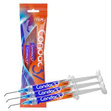 [7899633829941]  Acido 37% Condoc 2,5Ml Fgm 