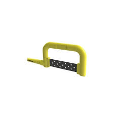 [7908516835709] MIR MICRODONT AMARELO (MICRODONT) Odontologico