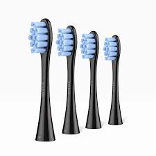 [9909] BRUSH HEAD ESCOVA