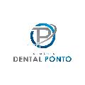 Loja Dental ponto